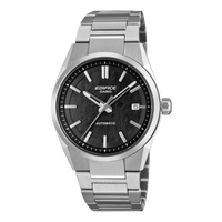EDIFICE EFK-110D-1A