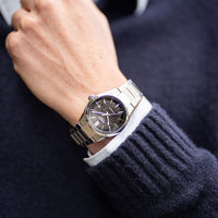 EDIFICE EFK-110D-1A