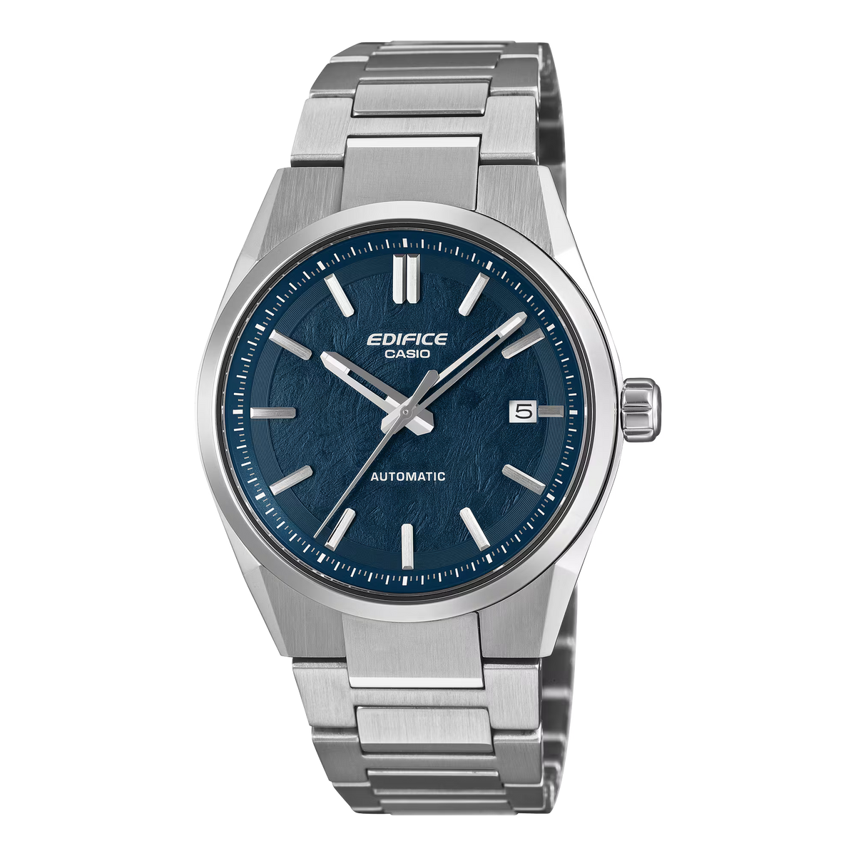 EDIFICE EFK-110D-2A