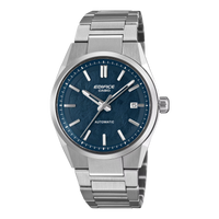 EDIFICE EFK-110D-2A