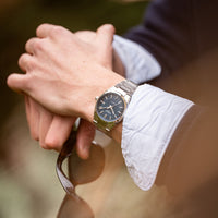 EDIFICE EFK-110D-2A