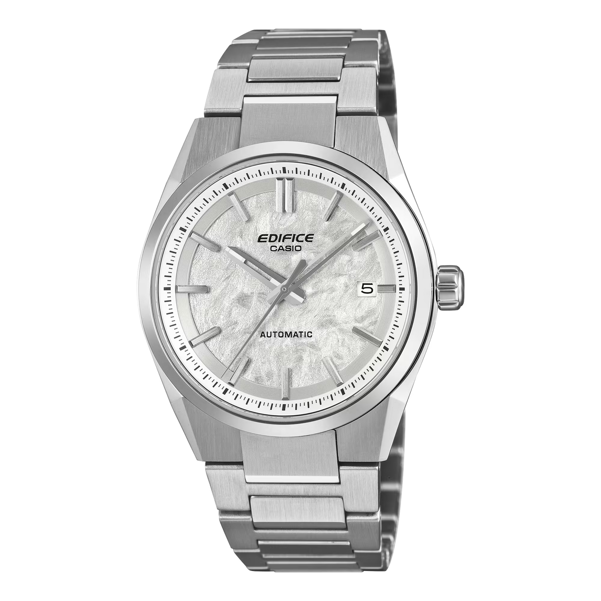 EDIFICE EFK-110D-7A