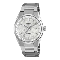 EDIFICE EFK-110D-7A