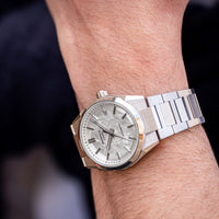 EDIFICE EFK-110D-7A