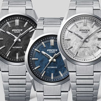 EDIFICE EFK-110D-7A