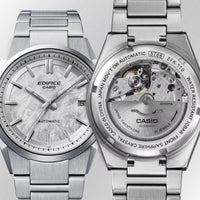 EDIFICE EFK-110D-7A
