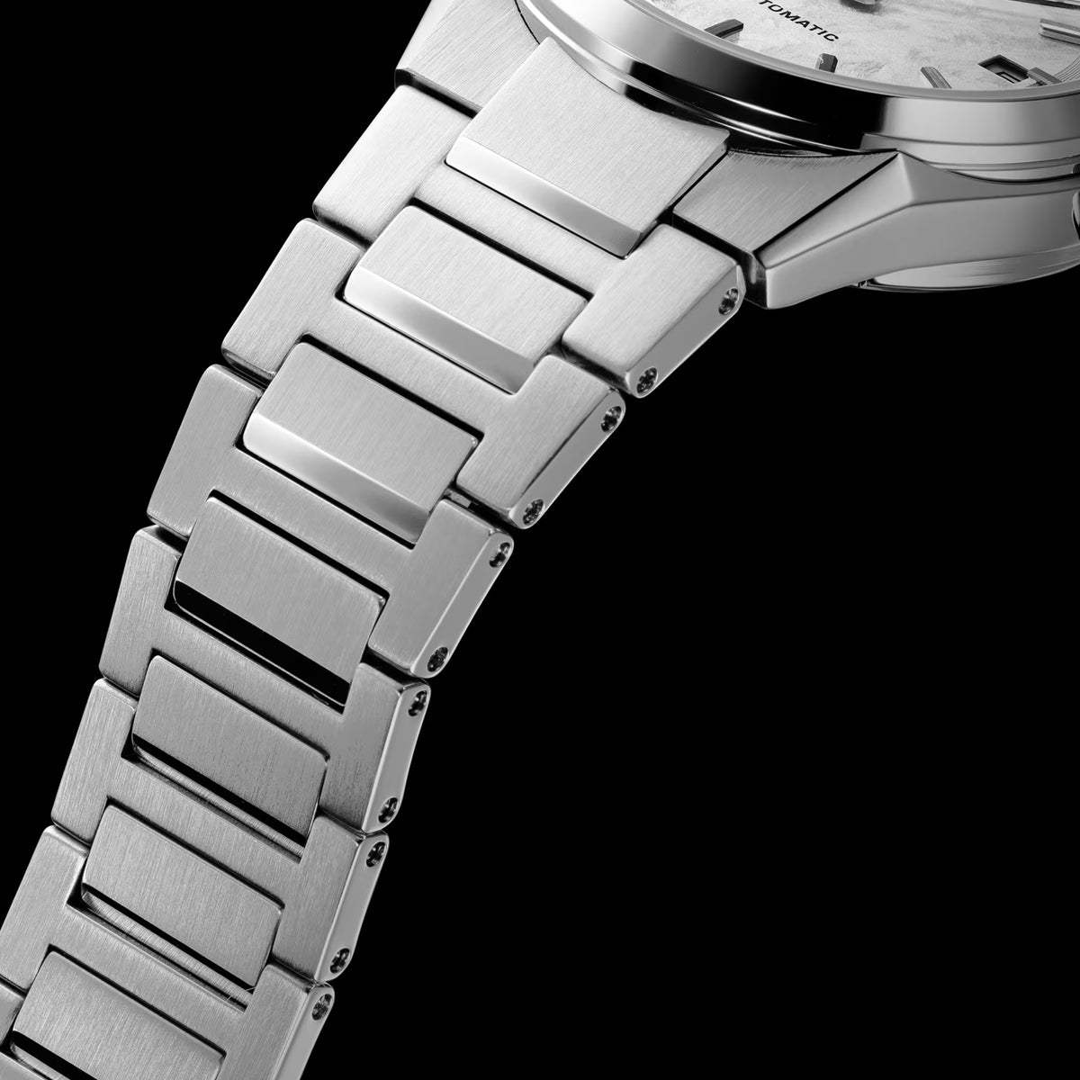 EDIFICE EFK-110D-7A