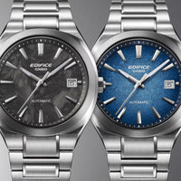 EDIFICE EFK-200D-2A