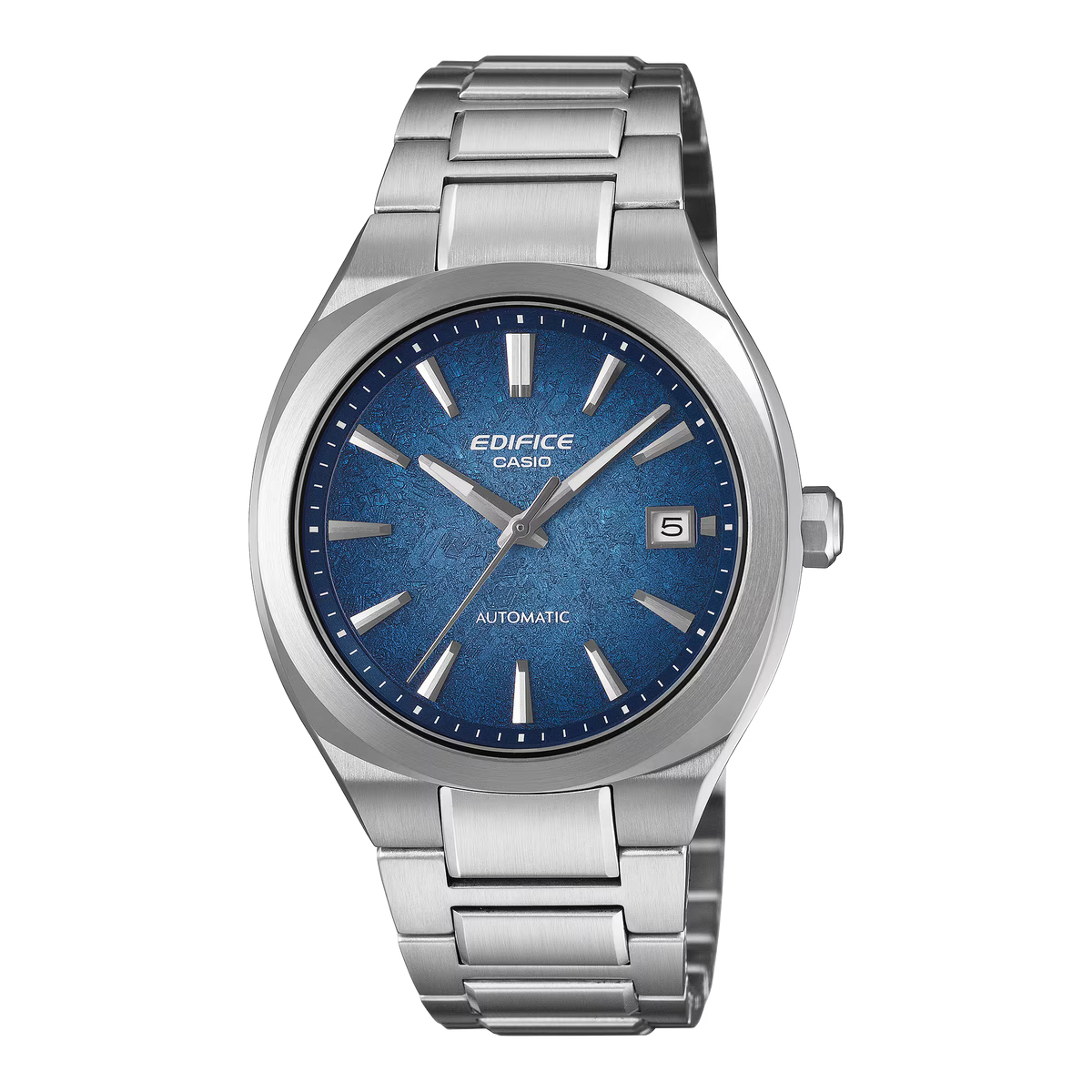EDIFICE EFK-200D-2A