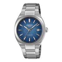 EDIFICE EFK-200D-2A