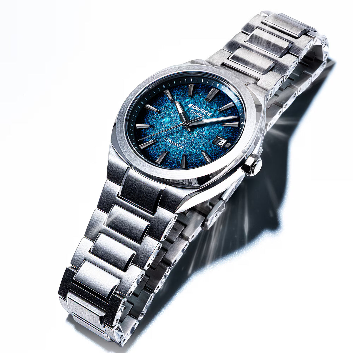 EDIFICE EFK-200D-2A