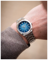 EDIFICE EFK-200D-2A