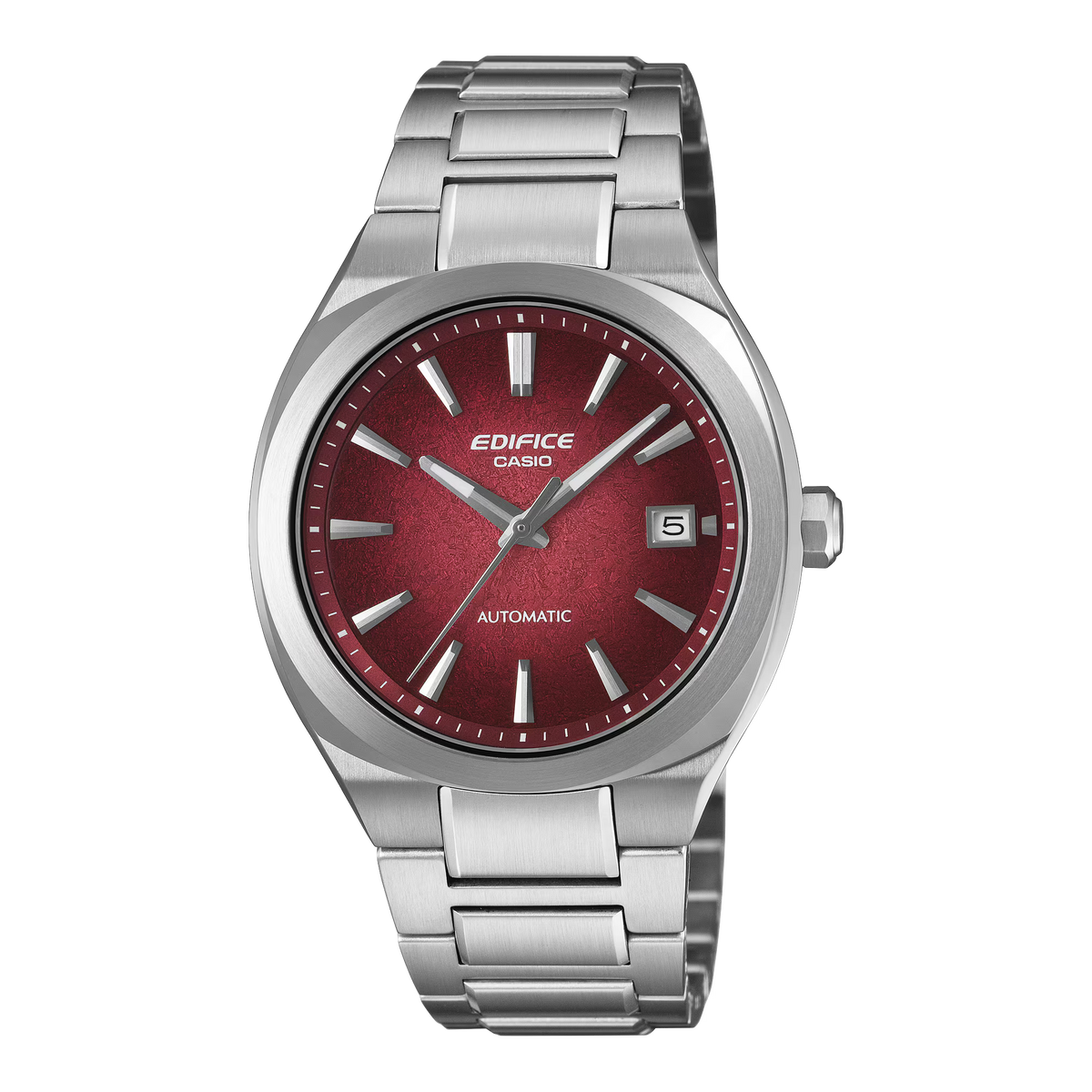 EDIFICE EFK-200D-4A