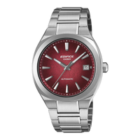 EDIFICE EFK-200D-4A
