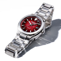 EDIFICE EFK-200D-4A