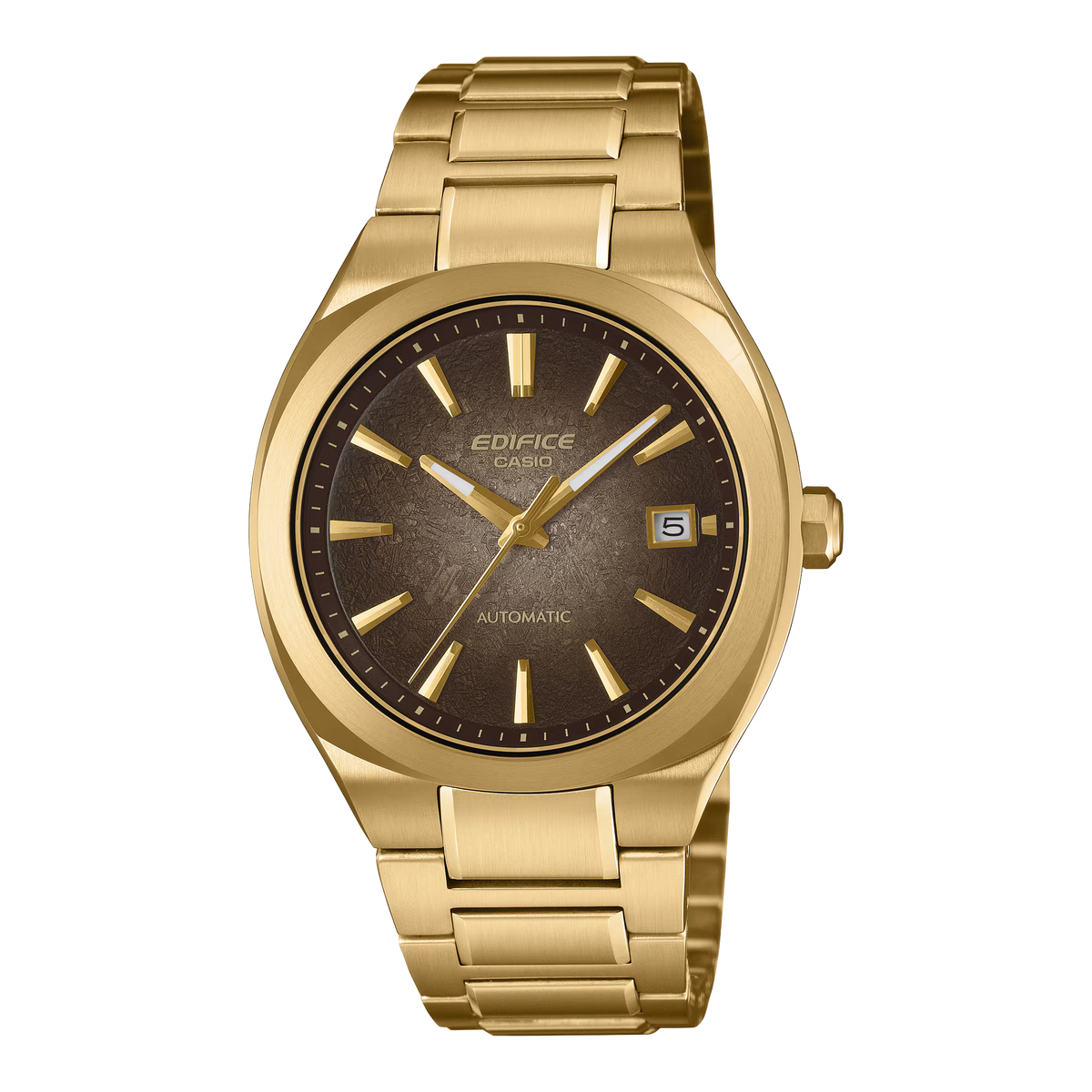 EDIFICE EFK-200DG-5A