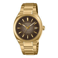EDIFICE EFK-200DG-5A