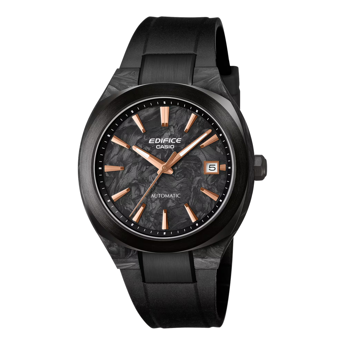 EDIFICE EFK-200XPB-1A