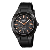 EDIFICE EFK-200XPB-1A