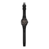EDIFICE EFK-200XPB-1A