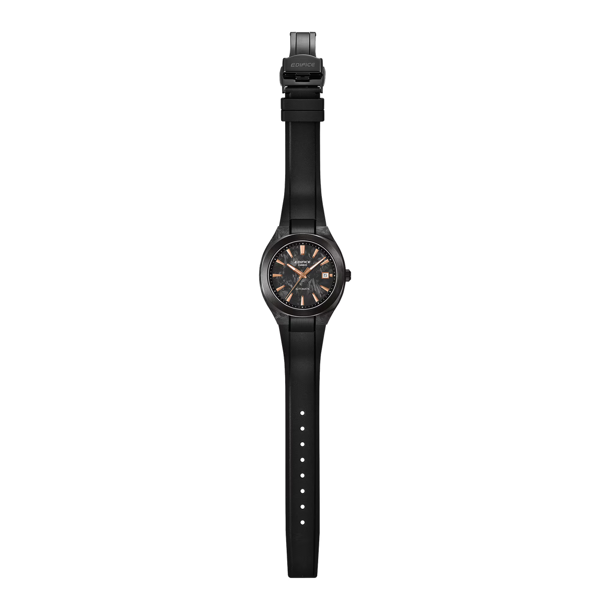 EDIFICE EFK-200XPB-1A