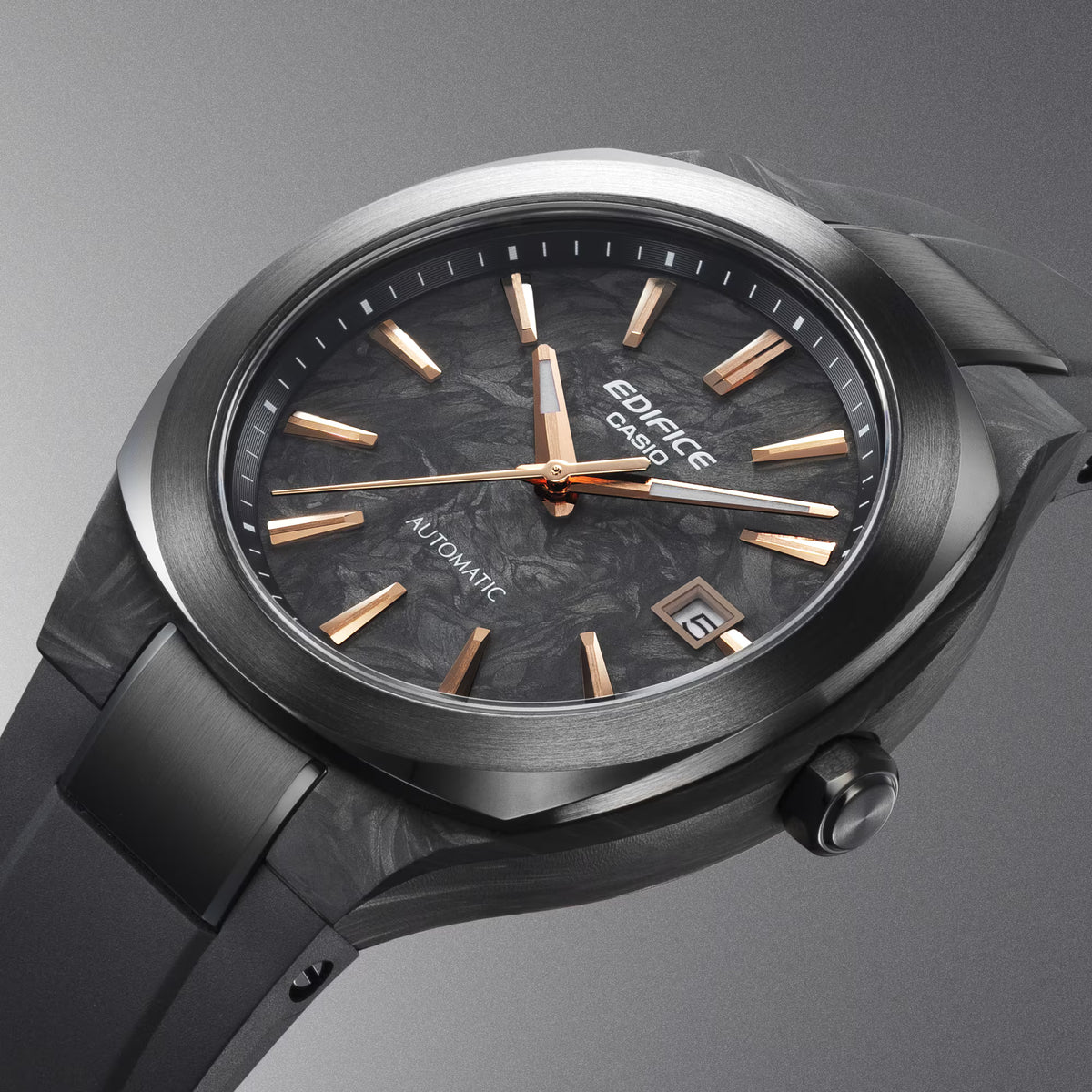 EDIFICE EFK-200XPB-1A