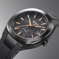 EDIFICE EFK-200XPB-1A