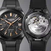 EDIFICE EFK-200D-2A