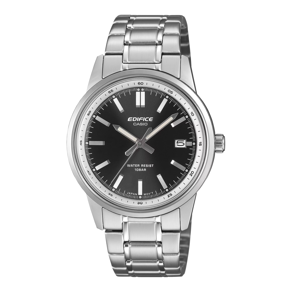 EDIFICE EFR-109D-1A