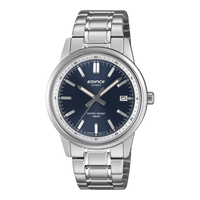 EDIFICE EFR-109D-2A