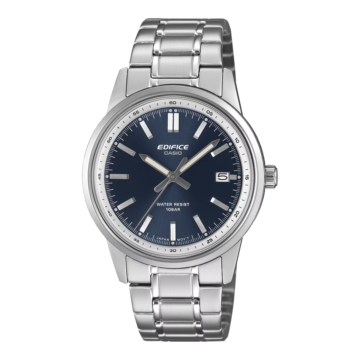 EDIFICE EFR-109D-2A