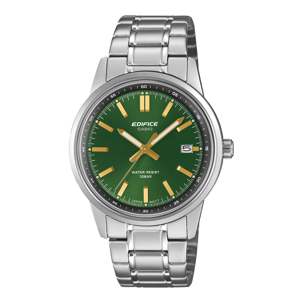 EDIFICE EFR-109D-3A