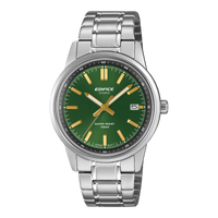 EDIFICE EFR-109D-3A