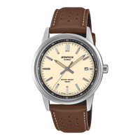 EDIFICE EFR-109L-7A