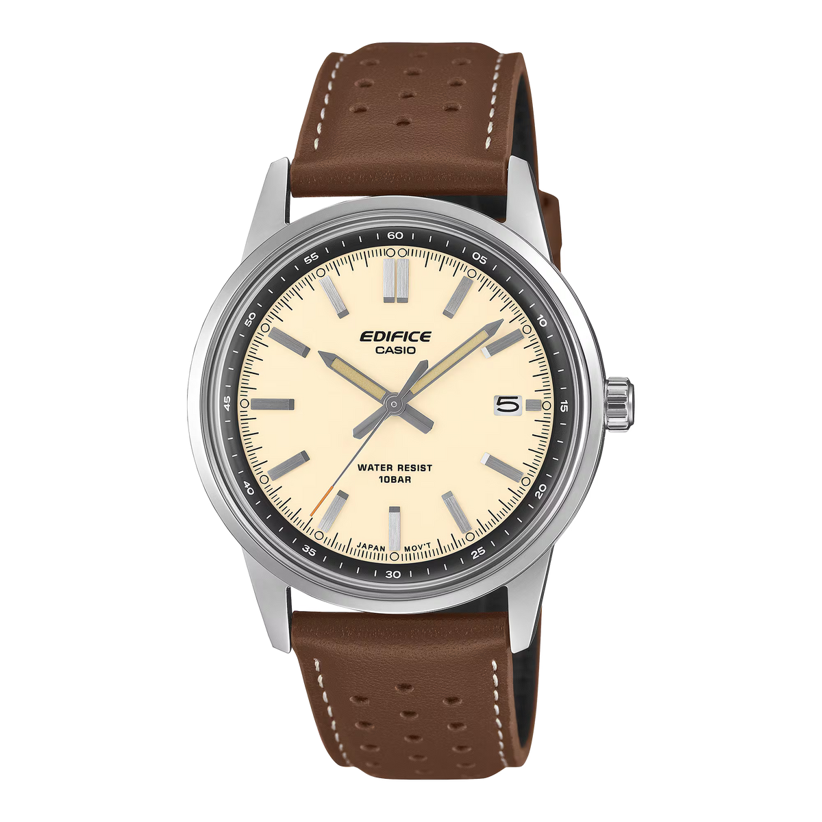 EDIFICE EFR-109L-7A