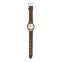 EDIFICE EFR-109L-7A