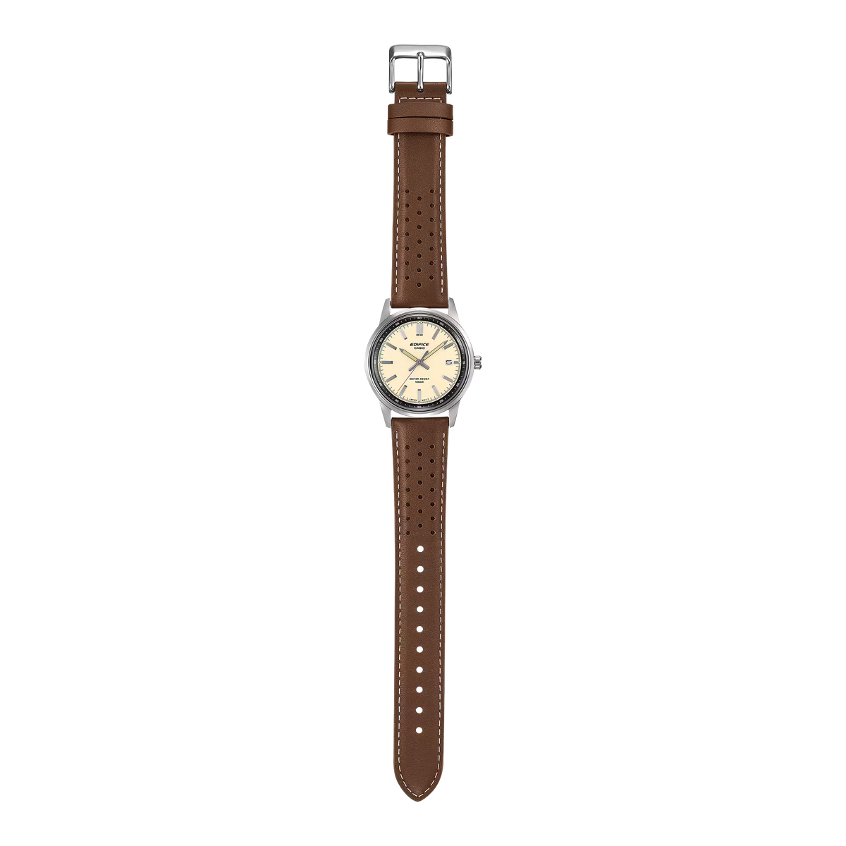 EDIFICE EFR-109L-7A