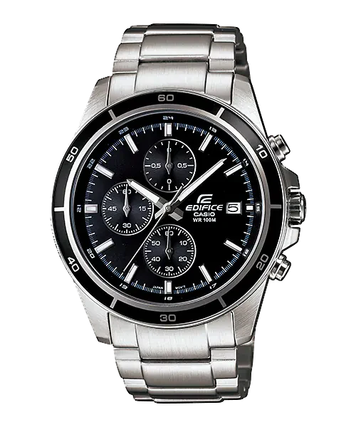 EDIFICE EFR-526D-1A