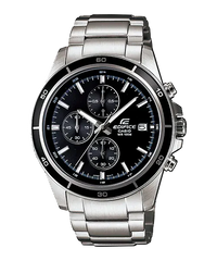 EDIFICE EFR-526D-1A