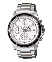 EDIFICE EFR-526D-7A