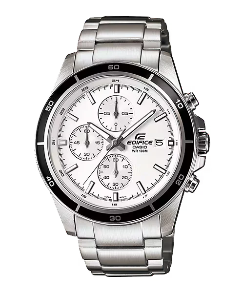 EDIFICE EFR-526D-7A