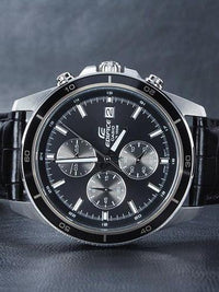 EDIFICE EFR-526L-1A