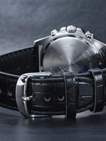 EDIFICE EFR-526L-1A