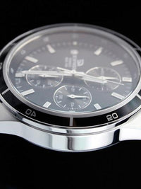 EDIFICE EFR-526L-1A