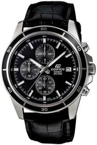 EDIFICE EFR-526L-1A
