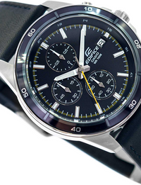 EDIFICE EFR-526L-2C