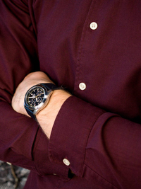 EDIFICE EFR-526L-2C