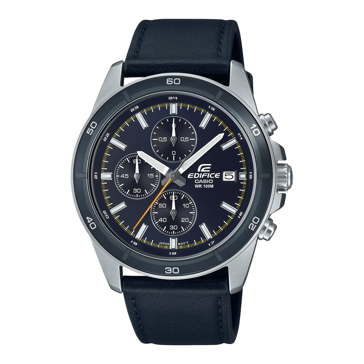 EDIFICE EFR-526L-2C