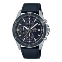 EDIFICE EFR-526L-2C