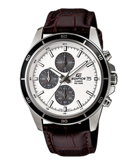 EDIFICE EFR-526L-7A